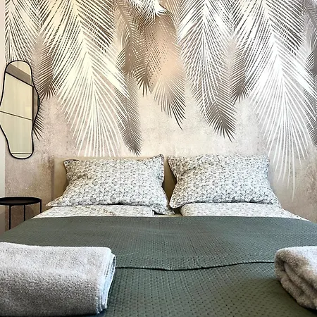 Apartamento Nyska - Self Check-in 20h - Parking *